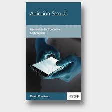 Sexual Addiction (Spanish) — Editorial Bautista Independiente