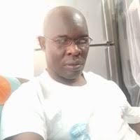 PDF) Print Media Coverage Of Maternal Health: A Content Analysis Of The  People Daily And Star Newspaper