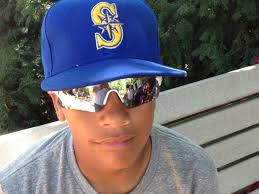 Fundraiser by Johan Hernandez : Please help Allen play in DR