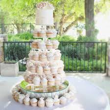 15 wedding dessert tables that are calling your name. Frosted Cakery Cakes Cupcakes Desserts Wedding Cakes In Fresno