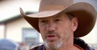 Market news recent news