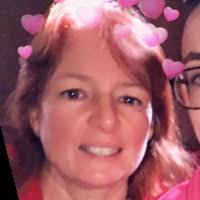 20+ "Lorna Gregory" profiles