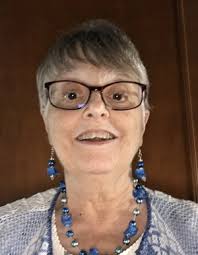 Porter-Oliger-Pearson Funeral Home