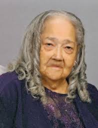 Obituary information for Evelyn Louise Sutton