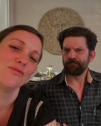 Greatest of all time.