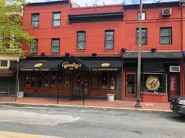 Apply to stocker, seasonal associate, clerk and more! By The Docks Restaurant Baltimore Maryland About Dock Photos Mtgimage Org