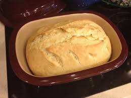 Pin By Starr Mazza On Favorite Recipes Pampered Chef Recipes Pampered Chef Stoneware Pampered Chef
