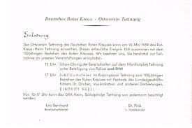 Sie sollten diesen lebensabschnitt, sozusagen die eintrittskarte in die heißer sehnte freiheit ohne ständige hetze und termindruck, auch gebührend feiern. Einladung Abschiedsfeier Ruhestand Vorlage Personalized Items Person