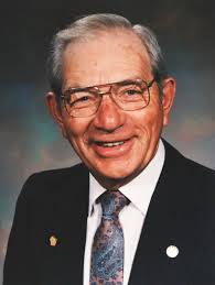 Kenosha County (@KenoshaCounty)