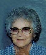 Obituary for Anne Collette (Guest book)