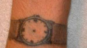 Los Mejores Disenos De Tatuajes De Relojes 2020 Tendenzias Com ✅ en el brazo, pierna, pecho, etc! de tatuajes de relojes 2020
