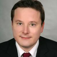 Rechtsanwalt Michael Voltz