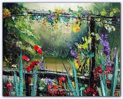 Hikmet Cetinkaya 1958 Turk Ressam Sayfa 4 Resim Sanat Sanatcilar