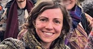 Woman, 29, took her own life after 'suffering psychosis from hallucinogenic  yoga drugs'