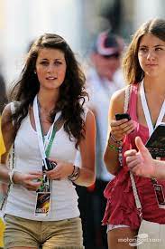 We did not find results for: Gina Maria Schumacher Formule 1