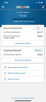Maybe you would like to learn more about one of these? Paid Off My Third And Final Credit Card This Month Approximately 4200 In Credit Card Debt Paid Off In Just Over 2 Years Only Debt To Worry About Now Are Student Loans Povertyfinance