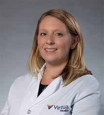 Family Medicine in Maple Shade, NJ