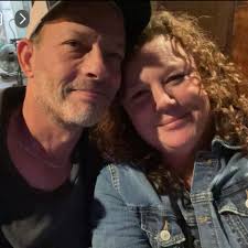 UPDATE: Thanks for all the responses! Looks like this bbq sauce is already  sold in Vandalia at Kaskaskia Supply which is great! So we will not add to  our inventory. We had