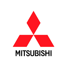 We did not find results for: 36 Mitsubishi Truck Service Repair Manuals Pdf Free Download Truckmanualshub Com