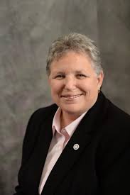 Tri-C Selects Donna Imhoff To Lead Western Campus in Parma