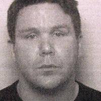 Man charged with exposing himself held