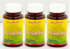 Apa itu resdung?, penawar sinus terbaik, rawatan resdung, rawatan resdung?, resdung treatment, simptom resdung, tanda tanda resdung, ubat resdung, ubat resdung dan jerawat, ubat resdung mujarab, ubat resdung orang kampung, ubat resdung paling berkesan, ubat resdung tradisional. Orang Kampung Resdung Pill Pil Resdung Shopee Malaysia