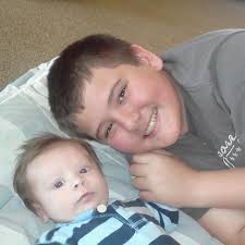 These are the only pictures I have of Al. I can see him in my mind's eye as  a beautiful guy, a Libra, with a cute face and laugh, who gave great