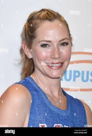 Meredith Fuller's Instagram, Twitter & Facebook