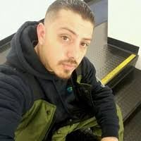 Edwin Cana's Instagram, Twitter & Facebook