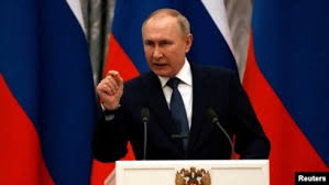 ↑ commission of the russian federation for unesco: Steve Gutterman S Week In Russia Radio Free Europe Radio Liberty