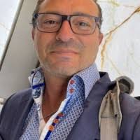 40+ "Goffredo" profiles