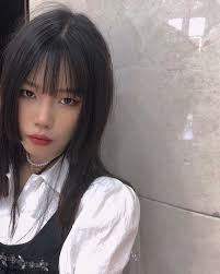 Georgia Li (@xiangchifanliao1) • Instagram photos and videos