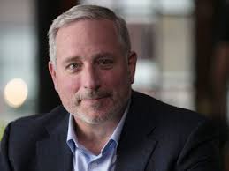 Jon Hammes » Urban Milwaukee