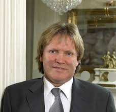 The Needle and the Damage Done