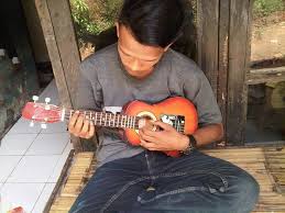Maybe you would like to learn more about one of these? Chord Gitar Lengkap Home Facebook