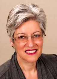 2012 Rocky Mountain Annual Conference Journal