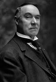 C. C. Filson Company