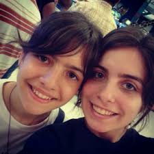 Maite Peralta (@maitenitap)