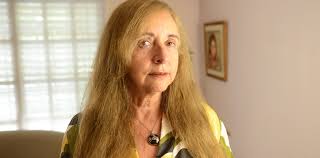 Nancy Ferro: "Aunque el cáncer no se contagia, se lo asocia a la mala  suerte, como una creencia mágica"