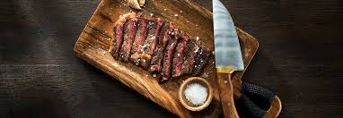 Overnight shipping japanese miyazaki wagyu a5 grade ribeye thin sliced cut for sukiyaki hotpot shabu shabu 2 pound amazon com grocery gourmet food. Wagyu Beef Cooking Tips Steak Cooking Times First Light