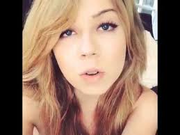 Jennette mccurdy news, gossip, photos of jennette mccurdy, biography, jennette jennette mccurdy is a 28 year old american actress. Jennette Mccurdy Instagram Post Ifitsjustme Youtube
