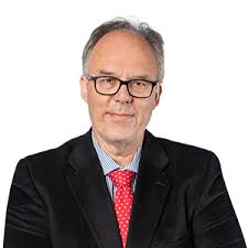 Supply chains and data challenges steal the show at ImpactX Agriculture and  Land Decarb Forum