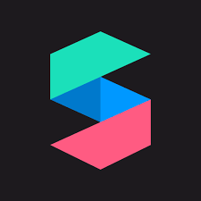 Y111 vlad vladmodels ksenya yulya model custom sets car. Github Edoardottt Spark Ar Creators List Of 9000 And Counting Spark Ar Creators Open An Issue Or Contact Me If You Want To Be Added