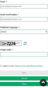 How to create absher account by mobile absher registration by mobile assalamualaikum friends maine iss video main bataya hai. Register Absher Account In Saudi Arabia Latest 2020 Procedure