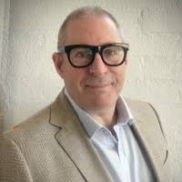 2900+ "Veale" profiles