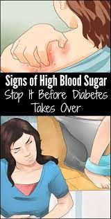 Is Blood Sugar Of 138 High Diabetestalk Net