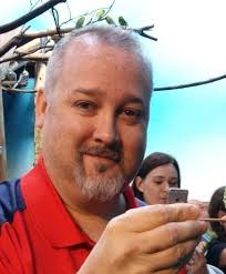 Danavan Whitcomb Obituary