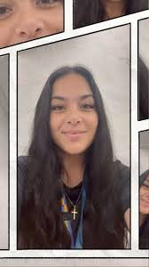 Our Community Corrections officers are the unsung heroes of community  safety in Queensland. They live amongst us, and work with offenders to help  them to turn their lives around, making Queensland a ...