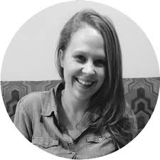 Laura Morrison, LCSW PLLC