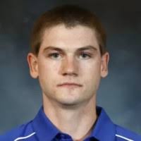 2200+ "Rainer" profiles